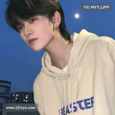 符京忆